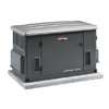 Briggs & Stratton 12kW - 20kW