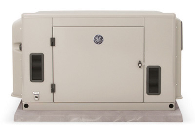 GE 12kW - 20kW